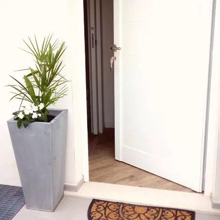 Appartement Sant'anna I Salò