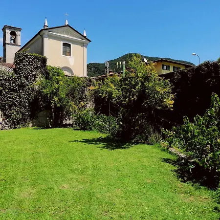 Apartment Sant'anna I Salo